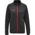 Hummel Authentic Poly Zip Jacke Damen