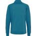 Hummel Authentic Poly Zip Jack Women