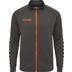 Hummel Authentic Poly Zip Jack Men