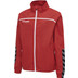 Hummel Authentic Training Jacket Kids
