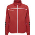 Hummel Authentic Training Jacket Kids