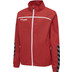 Hummel Authentic Training Jacket