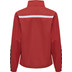 Hummel Authentic Training Jacket
