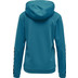 Hummel Authentic Poly Hoodie Women