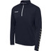 Hummel Authentic HZ Sweatshirt Men 1
