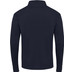 Hummel Authentic HZ Sweatshirt Men 2