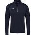 Hummel Authentic HZ Sweatshirt Men 3