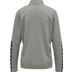 Hummel Authentic HZ Sweatshirt Women