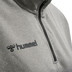 Hummel Authentic HZ Sweatshirt Women