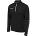 Hummel Authentic HZ Sweatshirt Men