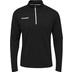 Hummel Authentic HZ Sweatshirt Men