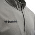 Hummel Authentic HZ Sweatshirt Men