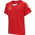 Hummel Core XK Poly Trainingsset Kids