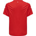Hummel Core XK Poly Trainingsset Kids