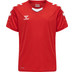 Hummel Core XK Poly Trainingsset Kids