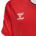 Hummel Core XK Poly Trainingsset Kids