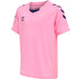 Hummel Core XK Poly Trainingsset Kids