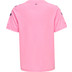 Hummel Core XK Poly Trainingsset Kids