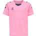 Hummel Core XK Poly Trainingsset Kids