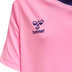Hummel Core XK Poly Trainingsset Kids