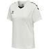 Hummel Core XK Poly Shirt Damen