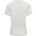 Hummel Core XK Poly Shirt Damen