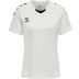 Hummel Core XK Poly Shirt Damen