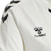 Hummel Core XK Poly Shirt Damen