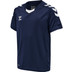 Hummel Core XK Poly Trainingsset Kinder