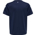 Hummel Core XK Poly Trainingsset Kinder