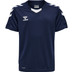 Hummel Core XK Poly Trainingsset Kinder