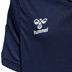 Hummel Core XK Poly Trainingsset Kinder