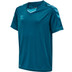 Hummel Core XK Poly Trainingsset Kids