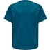 Hummel Core XK Poly Trainingsset Kids