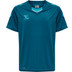 Hummel Core XK Poly Trainingsset Kids