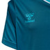 Hummel Core XK Poly Trainingsset Kids