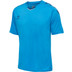 Hummel Core XK Poly Shirt Herren