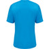Hummel Core XK Poly Shirt Herren