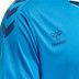 Hummel Core XK Poly Shirt Herren