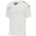Hummel Core XK Poly Shirt Herren