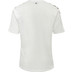 Hummel Core XK Poly Shirt Herren