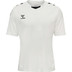 Hummel Core XK Poly Shirt Herren
