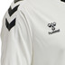 Hummel Core XK Poly Shirt Herren
