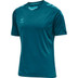 Hummel Core XK Poly Shirt Herren