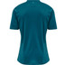 Hummel Core XK Poly Shirt Herren