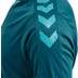 Hummel Core XK Poly Shirt Herren