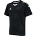 Hummel Core XK Poly Shirt Kids