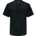 Hummel Core XK Poly Shirt Kids
