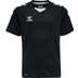 Hummel Core XK Poly Shirt Kids