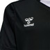 Hummel Core XK Poly Shirt Kids